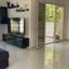 4 bedroom detached house for rent kalogiroi limassol 1677341 thumbnail 14923576