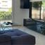 4 bedroom detached house for rent kalogiroi limassol 1677341 thumbnail 6612684