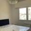 4 bedroom detached house for rent kalogiroi limassol 1677341 thumbnail 6612686