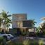 4 bedroom detached house for sale agia triada famagusta 1871341 thumbnail 6923607