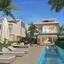 4 bedroom detached house for sale agia triada famagusta 1871341 thumbnail 6923608