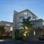 4 bedroom detached house for sale agia triada famagusta 1871341 thumbnail 6923610