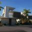 4 bedroom detached house for sale agia triada famagusta 1871341 thumbnail 6923611