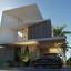 4 bedroom detached house for sale agia triada famagusta 1871341 thumbnail 6923612