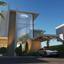 4 bedroom detached house for sale agia triada famagusta 1871341 thumbnail 6923613