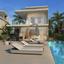 4 bedroom detached house for sale agia triada famagusta 1871341 thumbnail 6923615