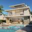 4 bedroom detached house for sale agia triada famagusta 1871341 thumbnail 6923616