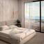 4 bedroom detached house for sale agios tychonas limassol 8946341 thumbnail 17744149