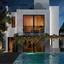 4 bedroom detached house for sale agios tychonas limassol 8946341 thumbnail 17744154