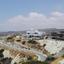 4 bedroom detached house for sale agios tychonas limassol 979341 thumbnail 6258212