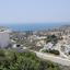 4 bedroom detached house for sale agios tychonas limassol 979341 thumbnail 6258214