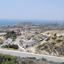 4 bedroom detached house for sale agios tychonas limassol 979341 thumbnail 6258217