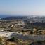4 bedroom detached house for sale agios tychonas limassol 979341 thumbnail 6258219