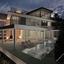 4 bedroom detached house for sale agios tychonas limassol 979341 thumbnail 6258223