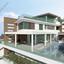 4 bedroom detached house for sale agios tychonas limassol 979341 thumbnail 6258226