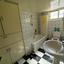 4 bedroom detached house for sale athienou larnaca 1639341 thumbnail 16122736