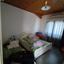 4 bedroom detached house for sale athienou larnaca 1639341 thumbnail 16122738