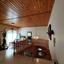 4 bedroom detached house for sale athienou larnaca 1639341 thumbnail 16122739