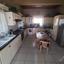 4 bedroom detached house for sale athienou larnaca 1639341 thumbnail 16122743
