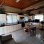 4 bedroom detached house for sale athienou larnaca 1639341 thumbnail 16122745