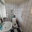 4 bedroom detached house for sale athienou larnaca 1639341 thumbnail 16122747