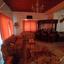 4 bedroom detached house for sale athienou larnaca 1639341 thumbnail 16122748