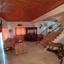 4 bedroom detached house for sale athienou larnaca 1639341 thumbnail 16122749