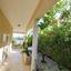 4 bedroom detached house for sale athienou larnaca 1639341 thumbnail 16122755