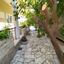 4 bedroom detached house for sale athienou larnaca 1639341 thumbnail 16122757