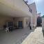 4 bedroom detached house for sale athienou larnaca 1639341 thumbnail 16122759
