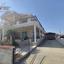 4 bedroom detached house for sale athienou larnaca 1639341 thumbnail 16122761