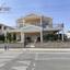 4 bedroom detached house for sale athienou larnaca 1639341 thumbnail 16122763