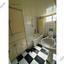 4 bedroom detached house for sale athienou larnaca 1639341 thumbnail 18397689