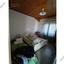 4 bedroom detached house for sale athienou larnaca 1639341 thumbnail 18397690