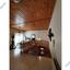 4 bedroom detached house for sale athienou larnaca 1639341 thumbnail 18397691