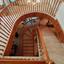 4 bedroom detached house for sale athienou larnaca 1639341 thumbnail 18397692