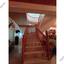 4 bedroom detached house for sale athienou larnaca 1639341 thumbnail 18397693
