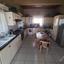 4 bedroom detached house for sale athienou larnaca 1639341 thumbnail 18397694