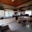 4 bedroom detached house for sale athienou larnaca 1639341 thumbnail 18397695