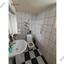 4 bedroom detached house for sale athienou larnaca 1639341 thumbnail 18397696