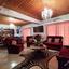 4 bedroom detached house for sale athienou larnaca 1639341 thumbnail 18397699