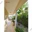 4 bedroom detached house for sale athienou larnaca 1639341 thumbnail 18397701