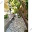 4 bedroom detached house for sale athienou larnaca 1639341 thumbnail 18397702
