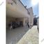 4 bedroom detached house for sale athienou larnaca 1639341 thumbnail 18397703