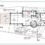 4 bedroom detached house for sale chlorakas paphos 7592341 thumbnail 9725555