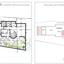 4 bedroom detached house for sale chlorakas paphos 7592341 thumbnail 9725557