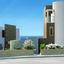 4 bedroom detached house for sale chlorakas paphos 7592341 thumbnail 9725562
