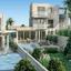 4 bedroom detached house for sale chlorakas paphos 7592341 thumbnail 9725564