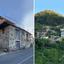 4 bedroom detached house for sale platanistasa nicosia 1173341 thumbnail 6466541