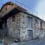 4 bedroom detached house for sale platanistasa nicosia 1173341 thumbnail 6466547